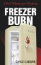 [Peri Minneopa Mystery 01] • Freezer Burn (Peri Minneopa Mysteries Book 1)